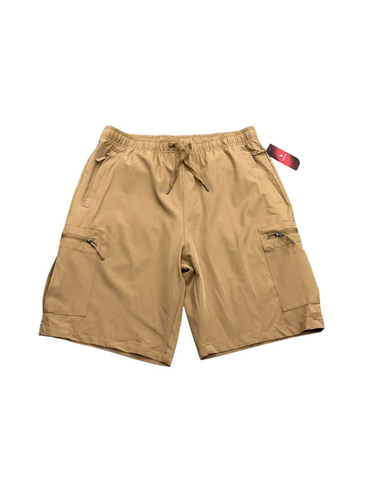 Pantaloneta