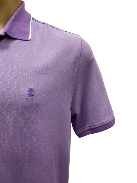 Camisa L (IZOD)