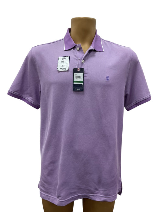 Camisa L (IZOD)