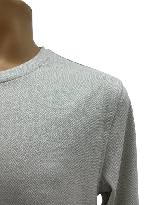 Playera L (POLO)