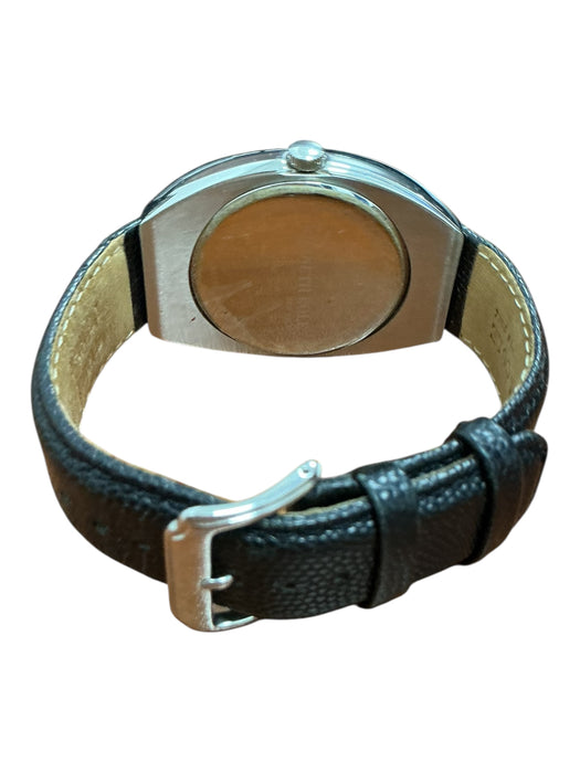 Reloj (KENNETH COLE)