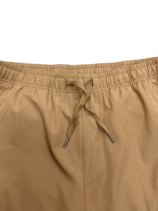 Pantaloneta
