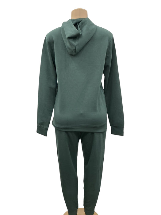Conjunto S (LEG3ND)