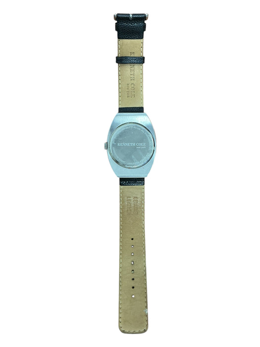 Reloj (KENNETH COLE)