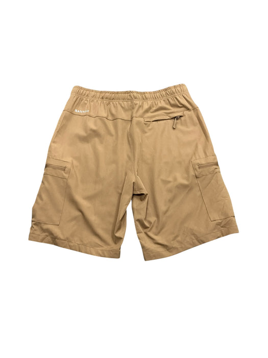 Pantaloneta