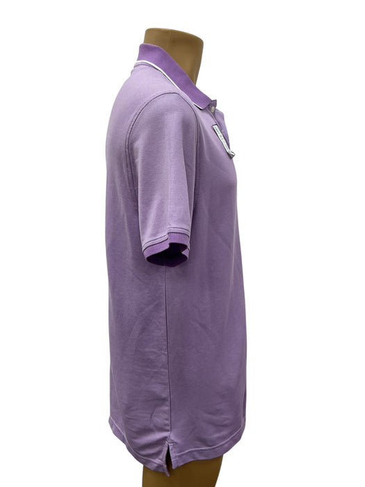 Camisa L (IZOD)