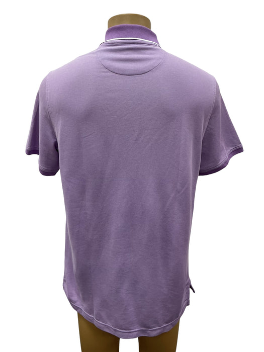 Camisa L (IZOD)