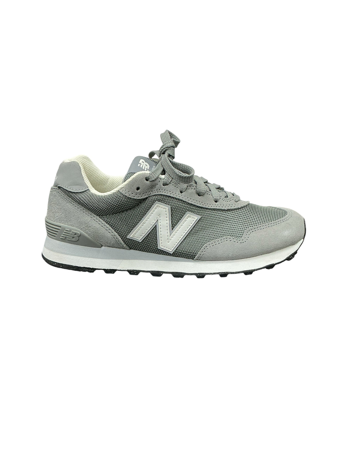 Tenis 8 (NEW BALENCE)