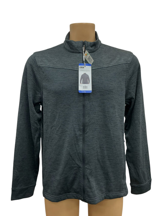 Sudadero L (GREG NORMAN)