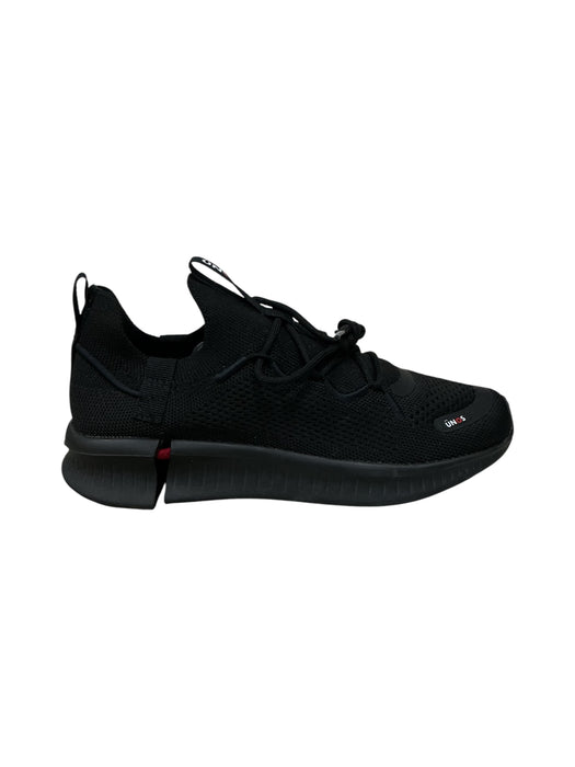 Tenis 5-6 (ÜNOS)