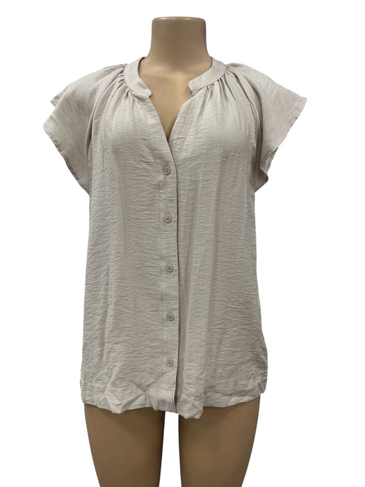 Blusa 8 (NEW LOOK)