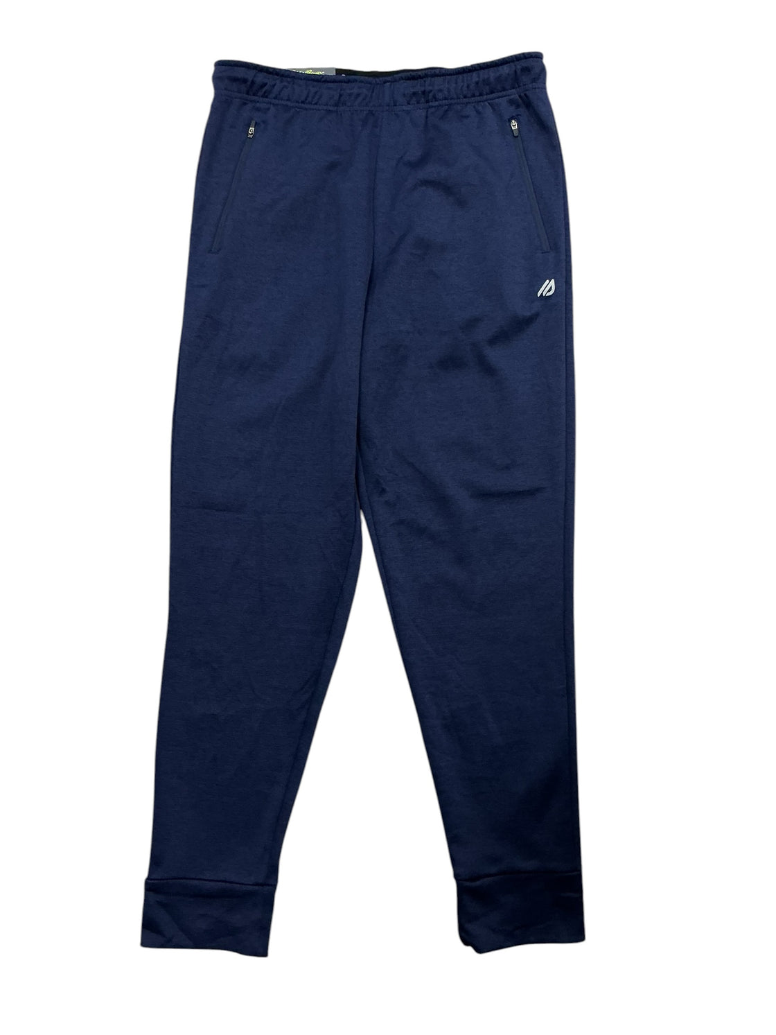 Pants M (EDDIE BAUER)