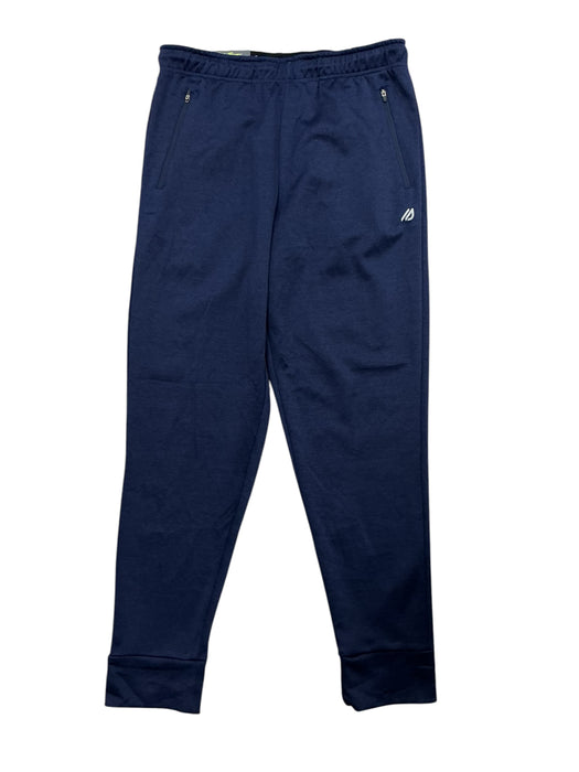 Pants M (EDDIE BAUER)