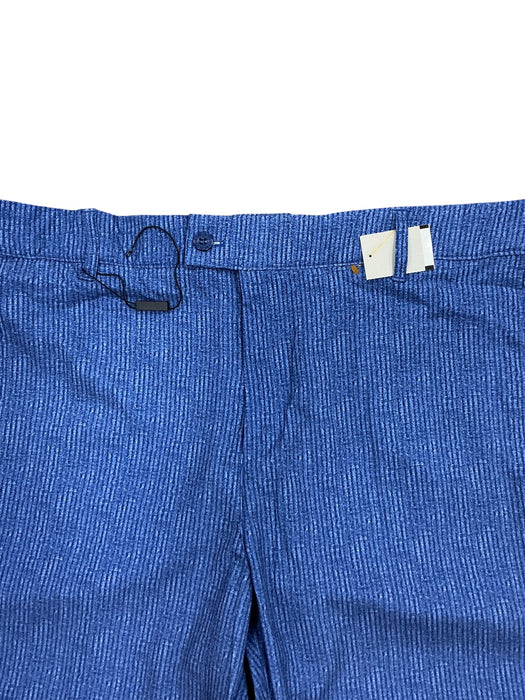 Pantalón 34 (HEAD)