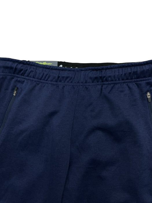 Pants M (EDDIE BAUER)
