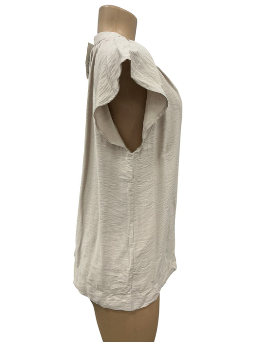 Blusa 8 (NEW LOOK)