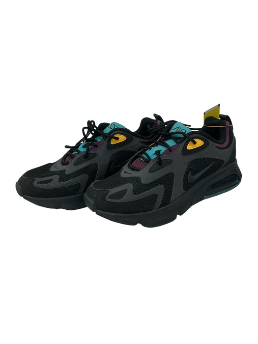 Tenis 10 (NIKE)