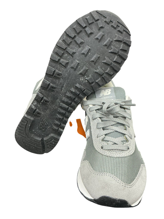Tenis 8 (NEW BALENCE)
