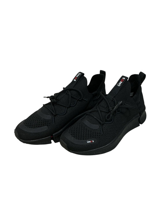 Tenis 5-6 (ÜNOS)