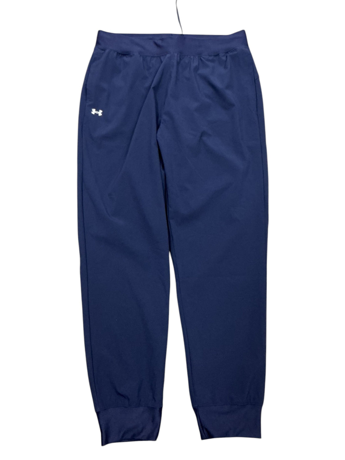 Pans L (UNDER ARMOUR)