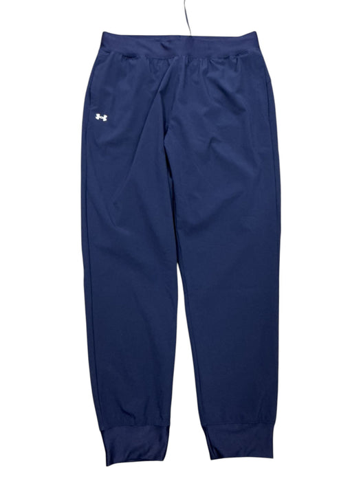 Pans L (UNDER ARMOUR)