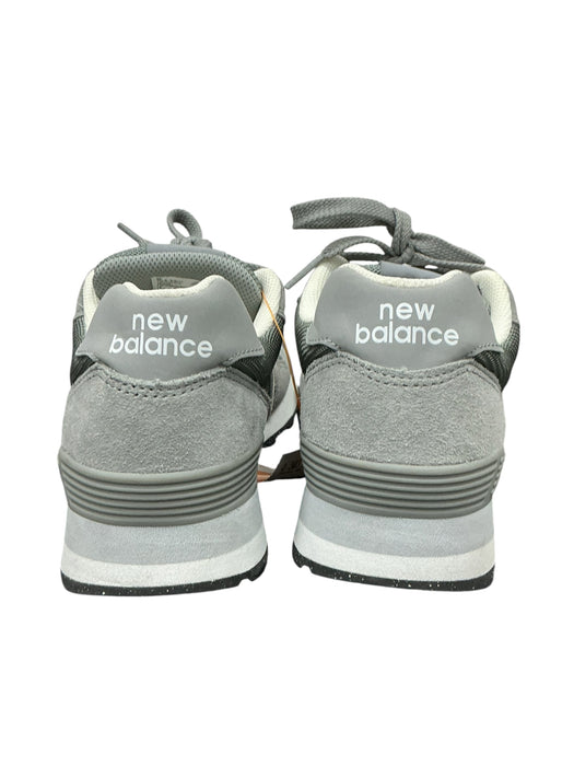 Tenis 8 (NEW BALENCE)