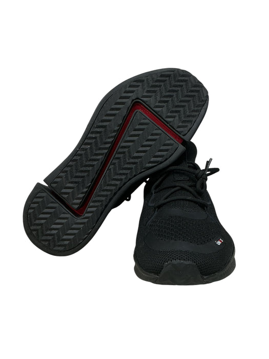 Tenis 5-6 (ÜNOS)