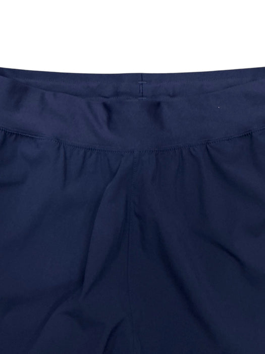 Pans L (UNDER ARMOUR)