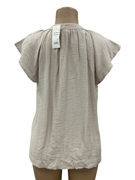 Blusa 8 (NEW LOOK)