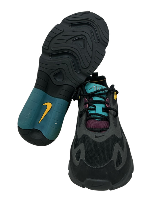 Tenis 10 (NIKE)