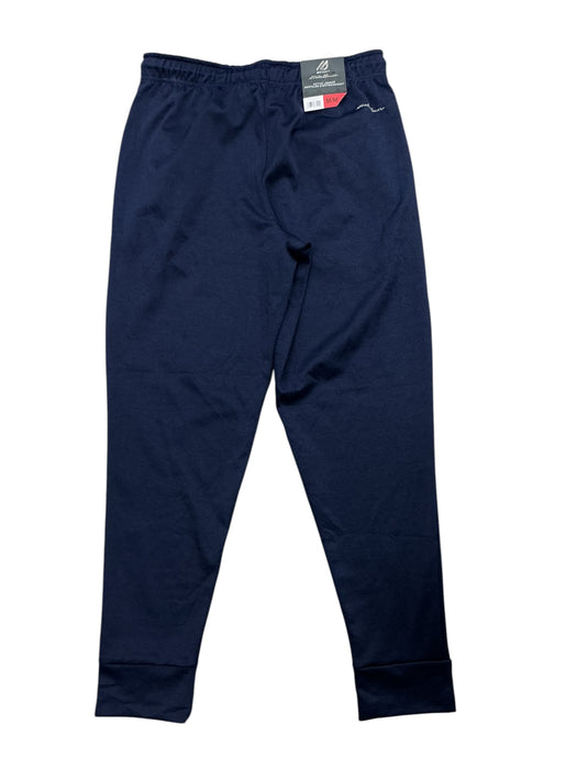 Pants M (EDDIE BAUER)