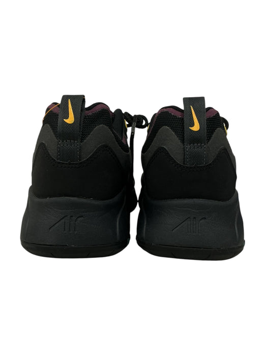 Tenis 10 (NIKE)
