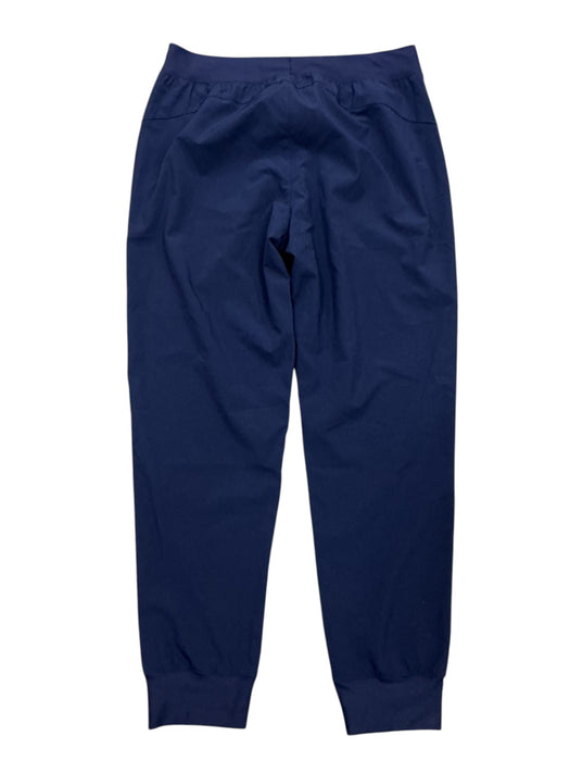 Pans L (UNDER ARMOUR)