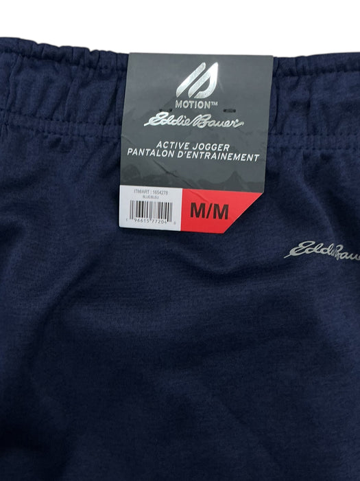 Pants M (EDDIE BAUER)