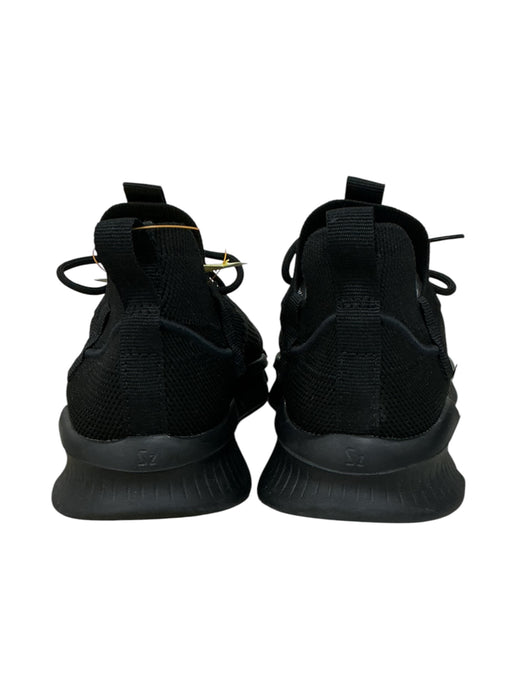 Tenis 5-6 (ÜNOS)