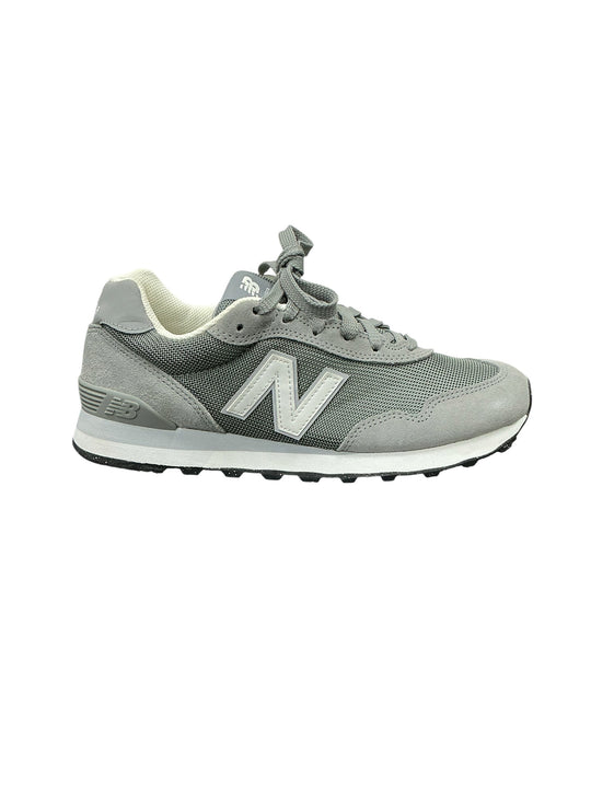 Tenis 8 (NEW BALENCE)