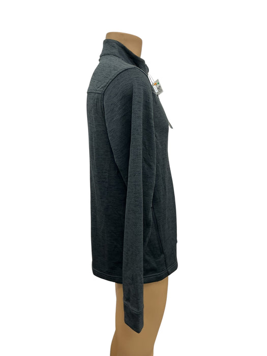 Sudadero L (GREG NORMAN)