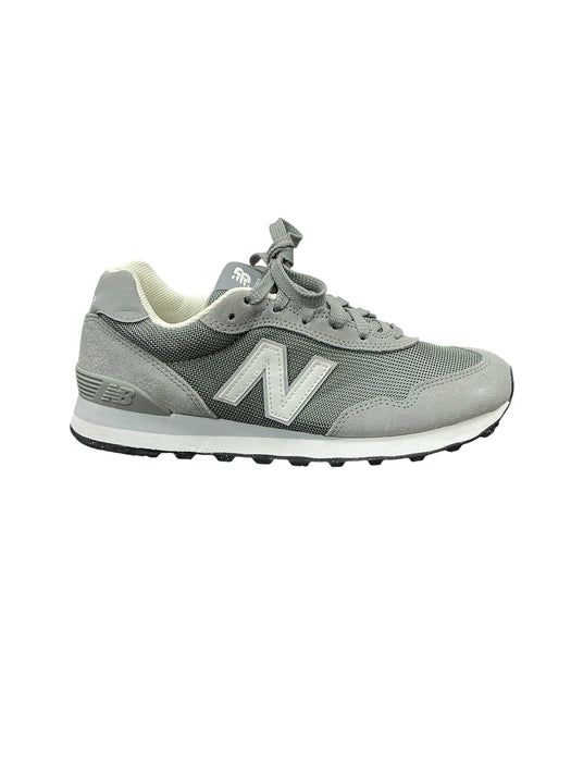 Tenis 8 (NEW BALENCE)