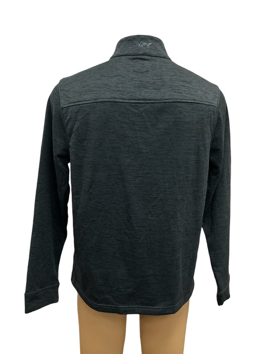 Sudadero L (GREG NORMAN)