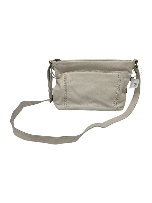 Bolso (THE SAK)