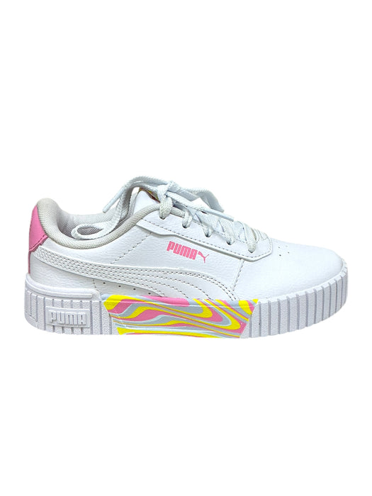 Tenis para niñ@ 1C (PUMA)