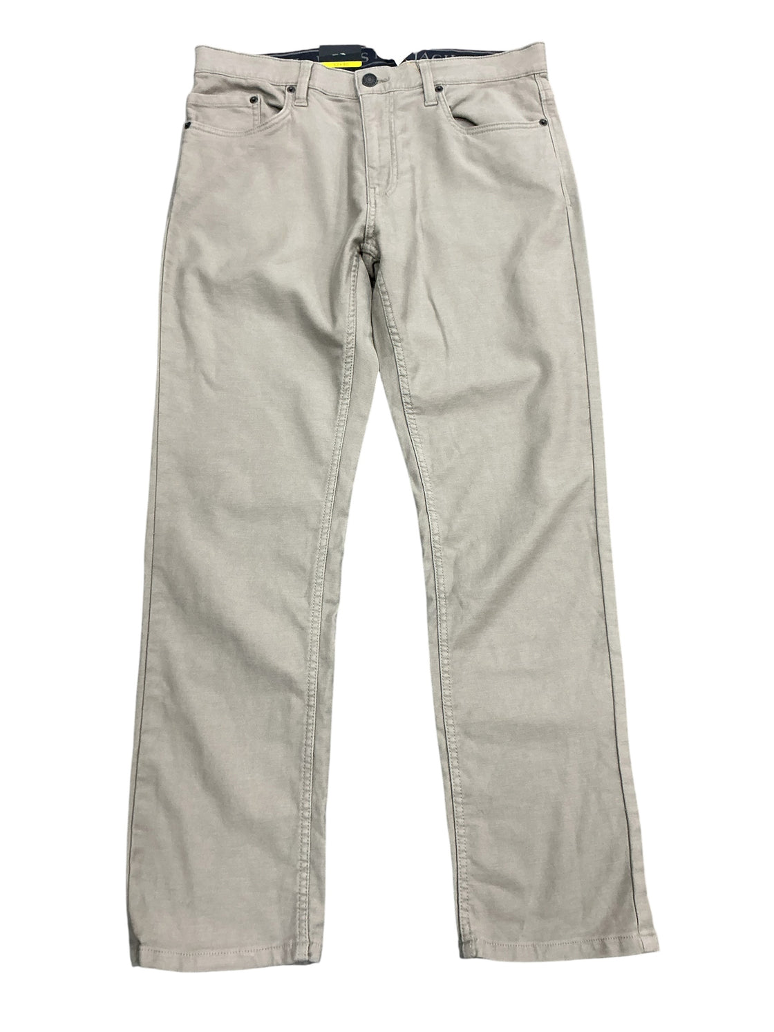 Pantalón 32 X 30 (JACHS NEW YORK)