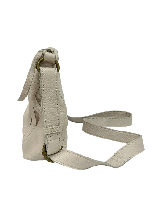 Bolso (THE SAK)