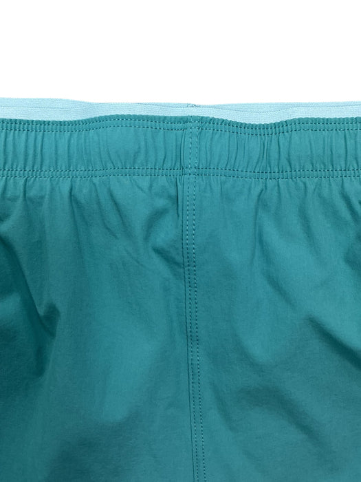 Short L (EDDIE BAUER)