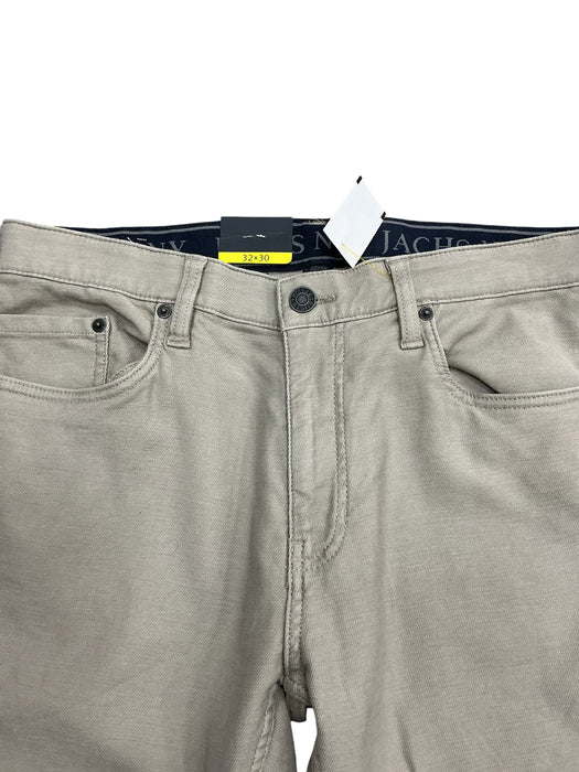 Pantalón 32 X 30 (JACHS NEW YORK)