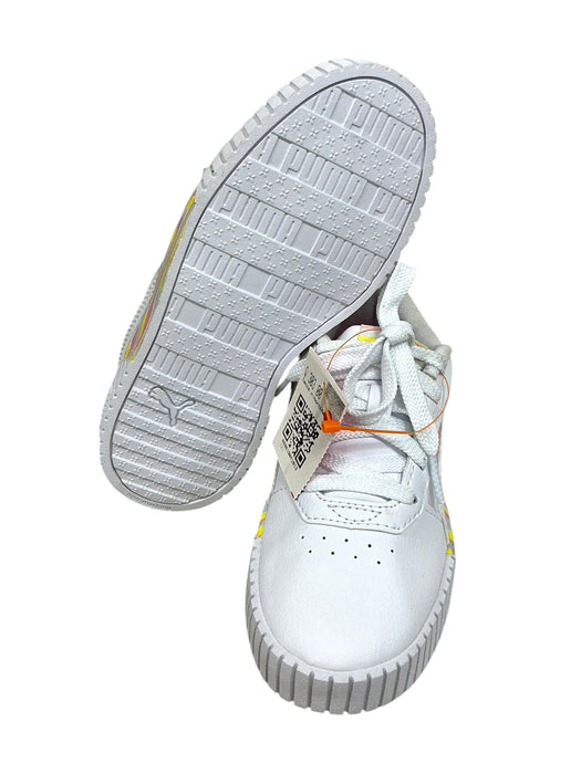 Tenis para niñ@ 1C (PUMA)