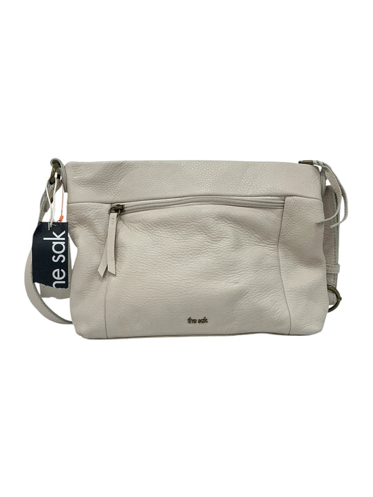 Bolso (THE SAK)