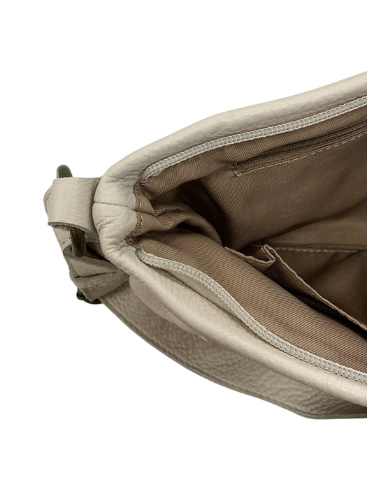 Bolso (THE SAK)