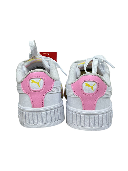 Tenis para niñ@ 1C (PUMA)