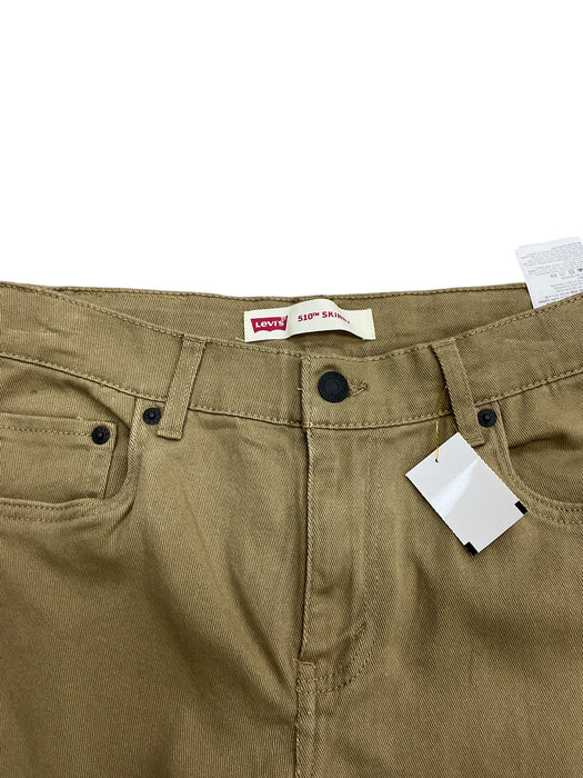 Pantalón 18 REG para niño (LEVI'S)